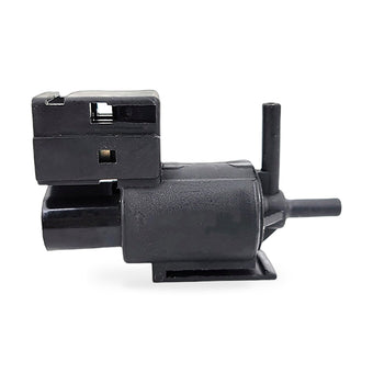 compare product Vacuum Solenoid Valve Suitable for Mazda 3 5 6 CX-7 RX-8 Ford Focus Escape