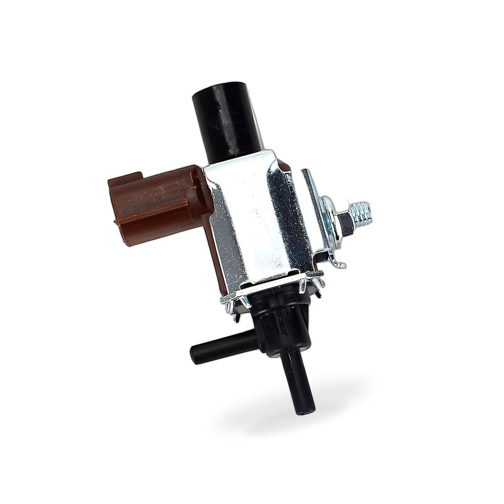 Vacuum Solenoid Valve Suitable for Mazda Miata MX-5 Protege 323 626 Mitsubishi - BD2