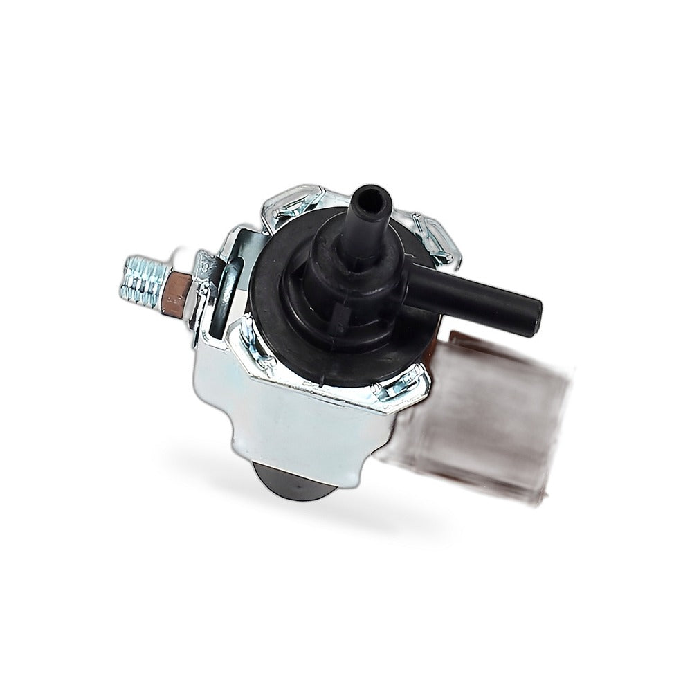 Vacuum Solenoid Valve Suitable for Mazda Miata MX-5 Protege 323 626 Mitsubishi - BD3