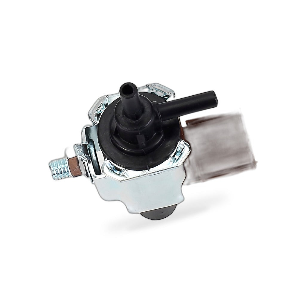 Vacuum Solenoid Valve Suitable for Mazda Miata MX-5 Protege 323 626 Mitsubishi - BD4