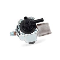 Vacuum Solenoid Valve Suitable for Mazda Miata MX-5 Protege 323 626 Mitsubishi - BD4