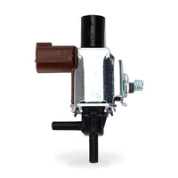 Vacuum Solenoid Valve Suitable for Mazda Miata MX-5 Protege 323 626 Mitsubishi - ZT2