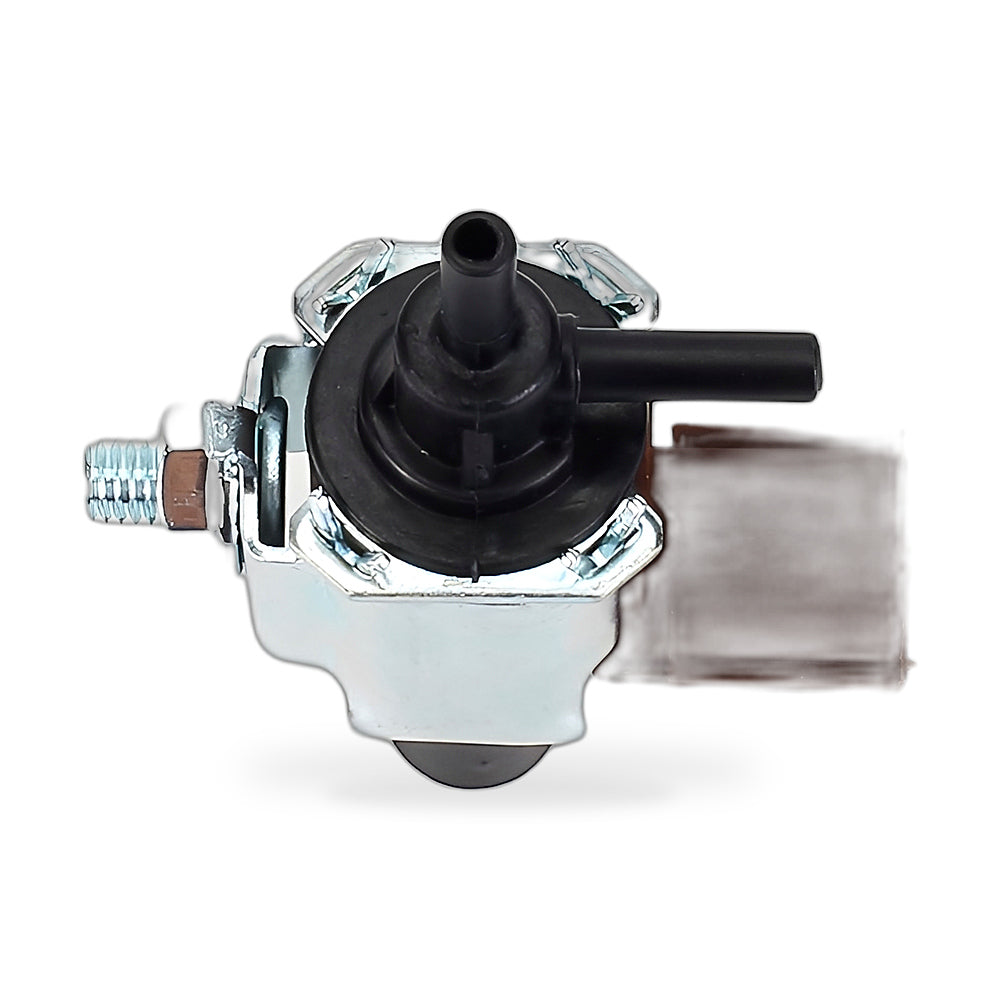 Vacuum Solenoid Valve Suitable for Mazda Miata MX-5 Protege 323 626 Mitsubishi - ZT3