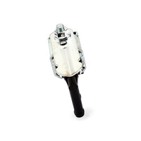 Vacuum Solenoid Valve Suitable for Mazda 6 2002-2008 2.0L 2.3L Z504-18-741A - BD2