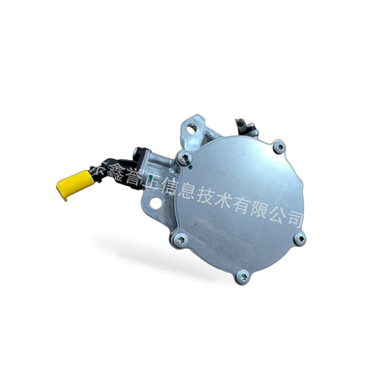 Mechanical Vacuum Pump Suitable for Peugeot Citroen 208 308 3008 DS3 DS4 DS5