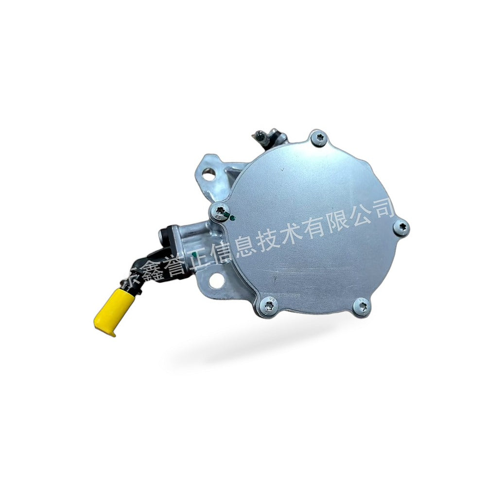 Mechanical Vacuum Pump Suitable for Peugeot Citroen 208 308 3008 DS3 DS4 DS5 - BD4