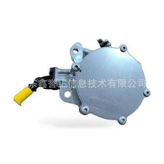 compare product Mechanical Vacuum Pump Suitable for Peugeot Citroen 208 308 3008 DS3 DS4 DS5