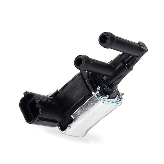 Vacuum Switching Valve Suitable for Suzuki Swift Ignis Liana 18114-52G00