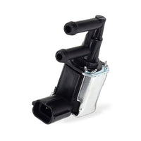 Vacuum Switching Valve Suitable for Suzuki Swift Ignis Liana 18114-52G00 - BD2