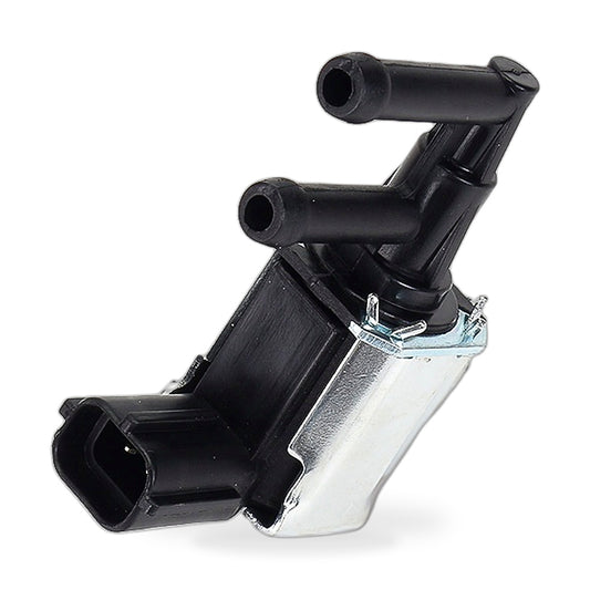 Vacuum Switching Valve Suitable for Suzuki Swift Ignis Liana 18114-52G00 - ZT2