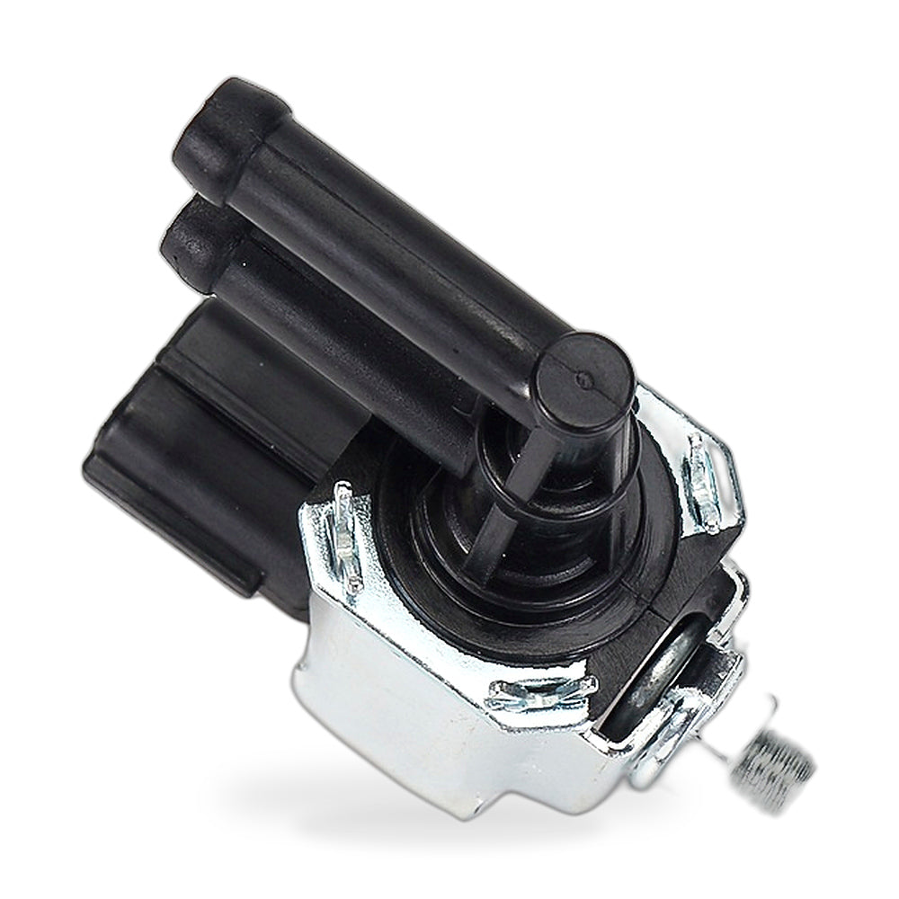 Vacuum Switching Valve Suitable for Suzuki Swift Ignis Liana 18114-52G00 - ZT3
