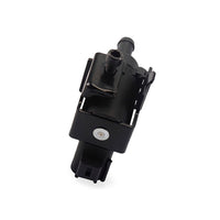 Vacuum Solenoid Valve Suitable for Toyota Camry Corolla RAV4 Lexus ES350 - BD1