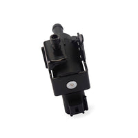 Vacuum Solenoid Valve Suitable for Toyota Camry Corolla RAV4 Lexus ES350 - BD2