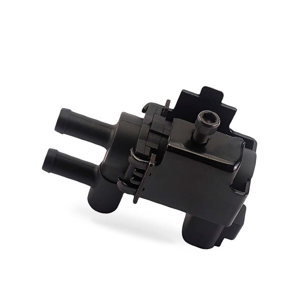 Vacuum Solenoid Valve Suitable for Toyota Camry Corolla RAV4 Lexus ES350 - BD3