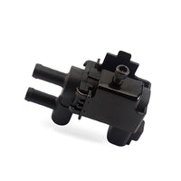 Vacuum Solenoid Valve Suitable for Toyota Camry Corolla RAV4 Lexus ES350 - BD3
