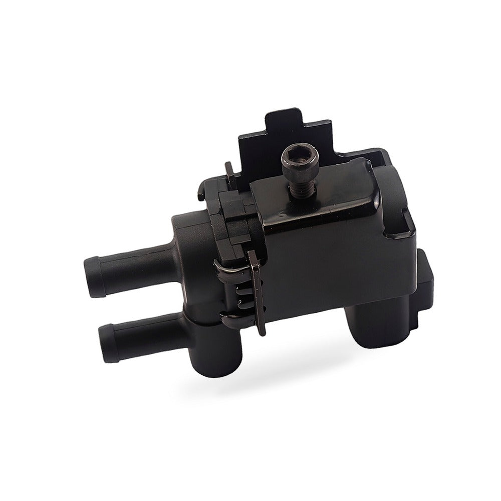 Vacuum Solenoid Valve Suitable for Toyota Camry Corolla RAV4 Lexus ES350 - BD4