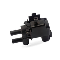 Vacuum Solenoid Valve Suitable for Toyota Camry Corolla RAV4 Lexus ES350 - BD4