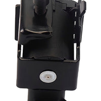 Vacuum Solenoid Valve Suitable for Toyota Camry Corolla RAV4 Lexus ES350 - XQ1