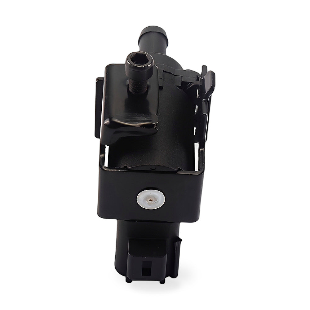 Vacuum Solenoid Valve Suitable for Toyota Camry Corolla RAV4 Lexus ES350 - ZT2