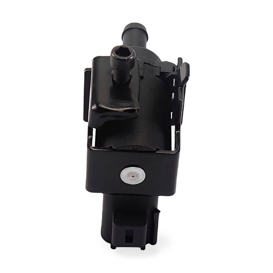 Vacuum Solenoid Valve Suitable for Toyota Camry Corolla RAV4 Lexus ES350 - ZT2