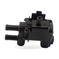 Vacuum Solenoid Valve Suitable for Toyota Camry Corolla RAV4 Lexus ES350 - ZT3