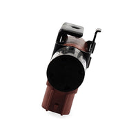 Vacuum Switching Valve Suitable for Toyota Corolla Camry RAV4 Lexus ES350 - BD1
