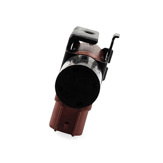 Vacuum Switching Valve Suitable for Toyota Corolla Camry RAV4 Lexus ES350