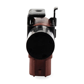 compare product Vacuum Switching Valve Suitable for Toyota Corolla Camry RAV4 Lexus ES350