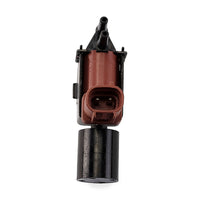 Vacuum Switching Valve Suitable for Toyota Corolla Camry RAV4 Lexus ES350 - ZT3