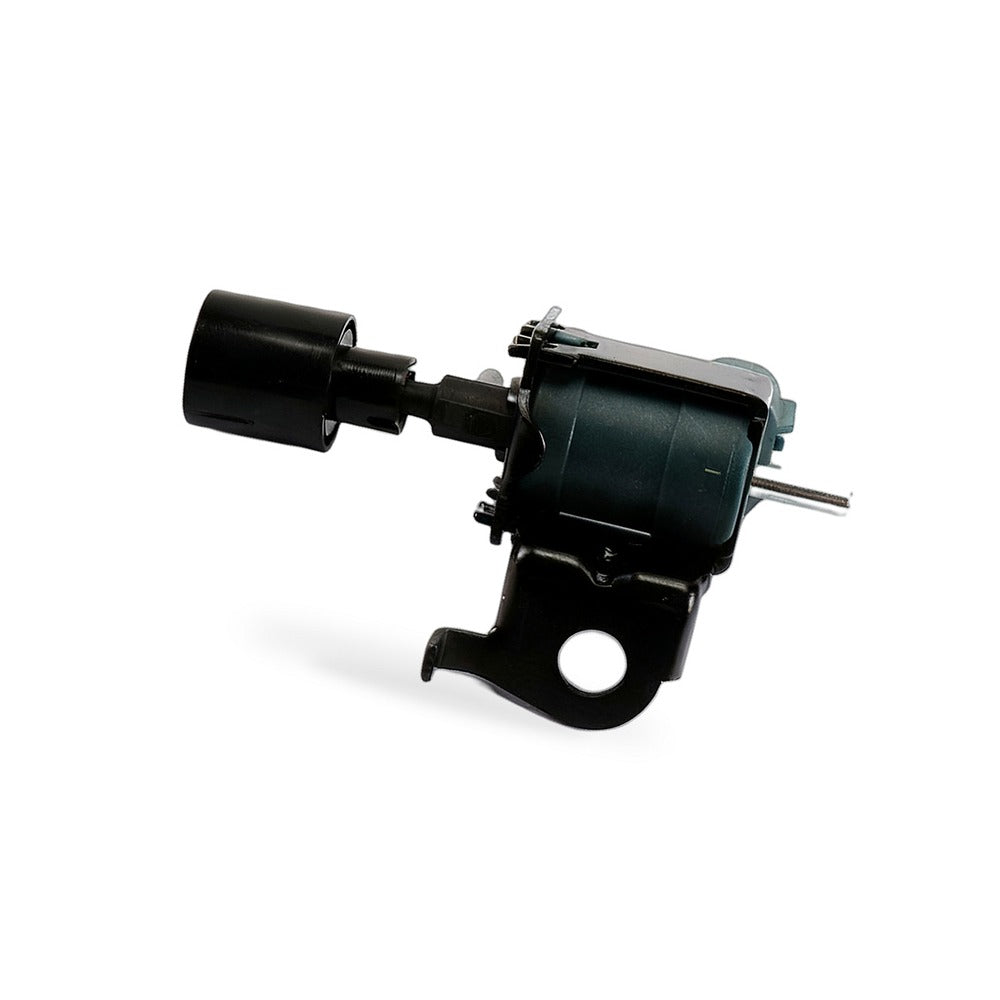 Vacuum Switching Valve Suitable for Toyota Camry Celica MR2 RAV4 Solara - BD1