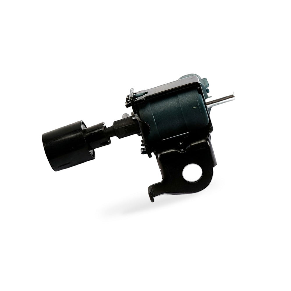 Vacuum Switching Valve Suitable for Toyota Camry Celica MR2 RAV4 Solara - BD2