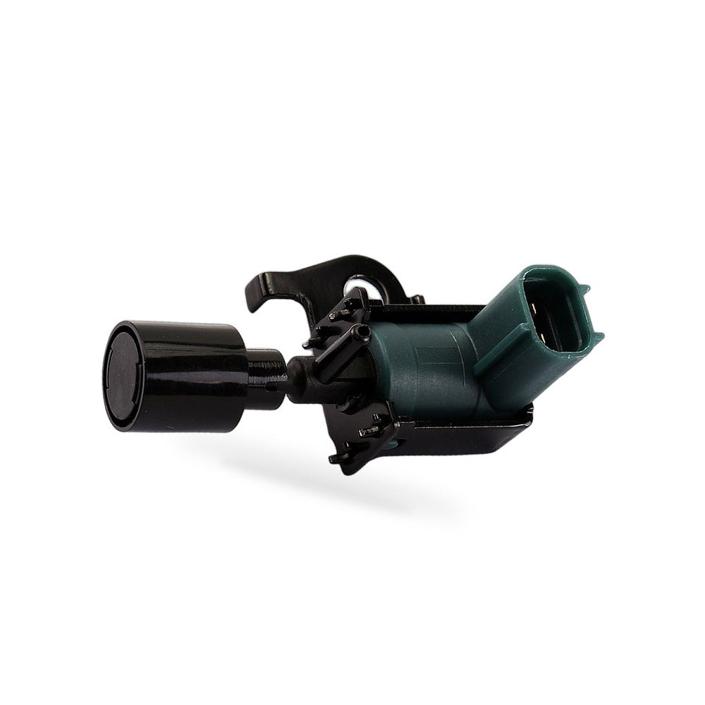 Vacuum Switching Valve Suitable for Toyota Camry Celica MR2 RAV4 Solara - BD3