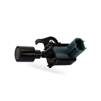 Vacuum Switching Valve Suitable for Toyota Camry Celica MR2 RAV4 Solara - BD3