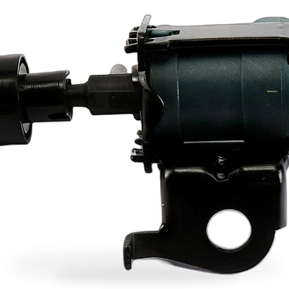 Vacuum Switching Valve Suitable for Toyota Camry Celica MR2 RAV4 Solara - XQ1