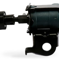 Vacuum Switching Valve Suitable for Toyota Camry Celica MR2 RAV4 Solara - XQ1