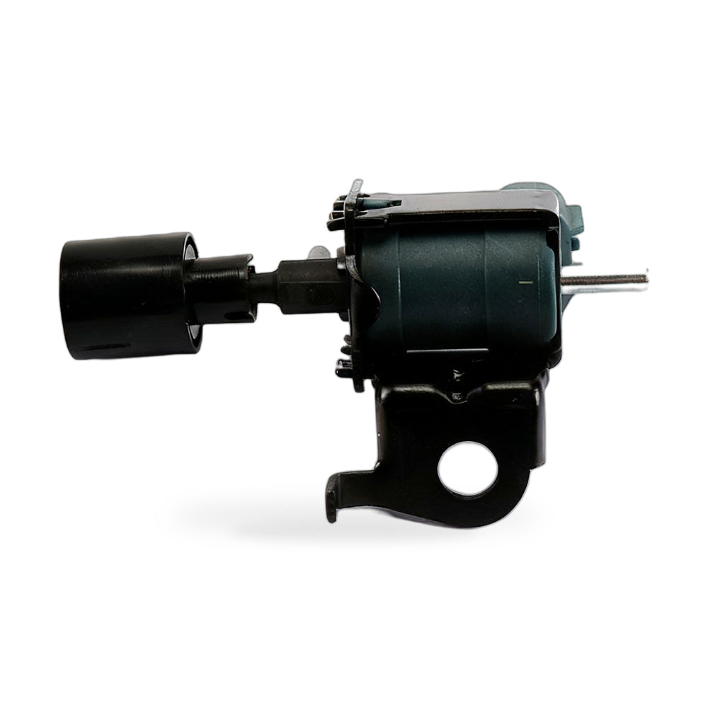 Vacuum Switching Valve Suitable for Toyota Camry Celica MR2 RAV4 Solara - ZT2