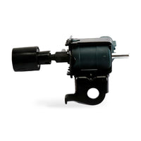 Vacuum Switching Valve Suitable for Toyota Camry Celica MR2 RAV4 Solara - ZT2
