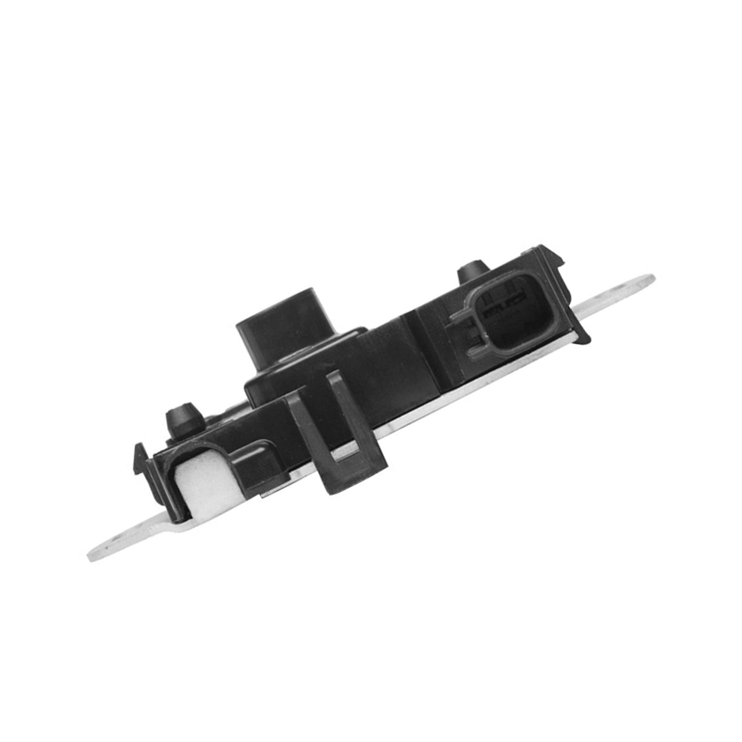 Hood Block Lock Latch Suitable For Ford Kuga / Focus 3M51-16700-AC 4895285