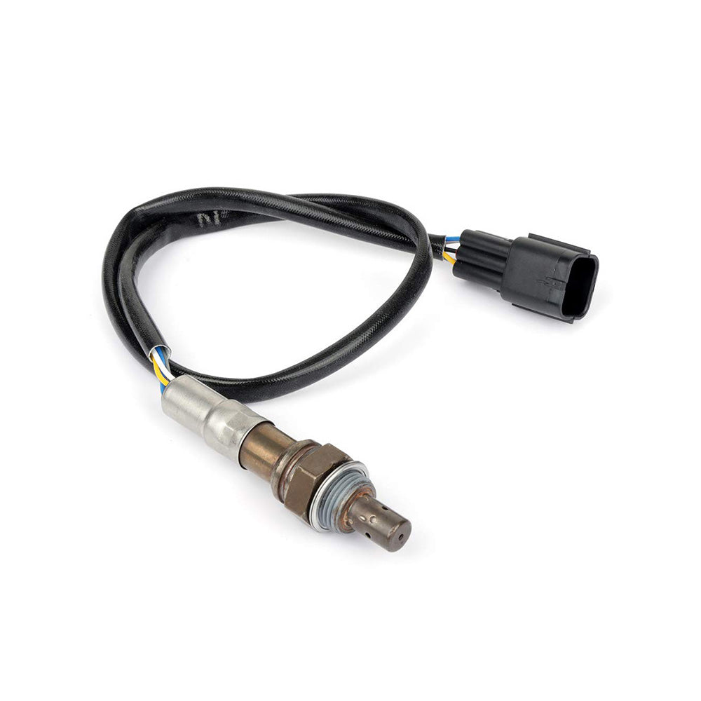 O2 Oxygen Sensor Upstream Suitable For Mazda 3 2006¡§C2013 / Mazda 5 2008¡§C2010 2.0L 2.3L