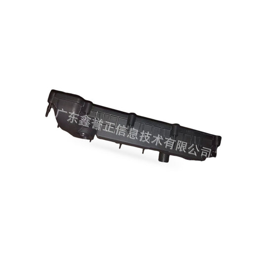 Valve Cover with Gasket Suitable for Ford Focus 2012-2018 2.0L Escape Fusion