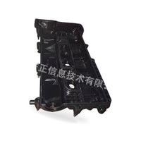 Valve Cover with Gasket Suitable for Ford Focus 2012-2018 2.0L Escape Fusion - BD3