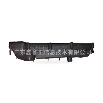compare product Valve Cover with Gasket Suitable for Ford Focus 2012-2018 2.0L Escape Fusion