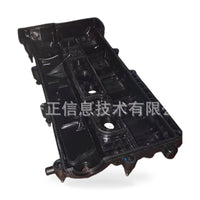 Valve Cover with Gasket Suitable for Ford Focus 2012-2018 2.0L Escape Fusion - ZT3