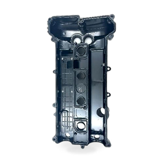 Valve Cover Suitable for Ford Mondeo Galaxy S-MAX 2011-2013 2.0L 240 - ZT2