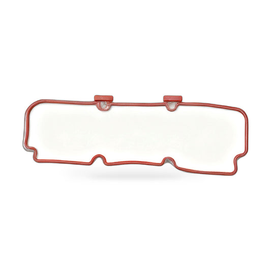 Rocker Cover Gasket Suitable for Holden Commodore VN VP VR VS VT VX VY V6 3.8L - ZT2