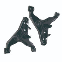 LH RH Front Lower Control Arms Suitable For Mitsubishi Triton ML MN Diesel 06¡§C15