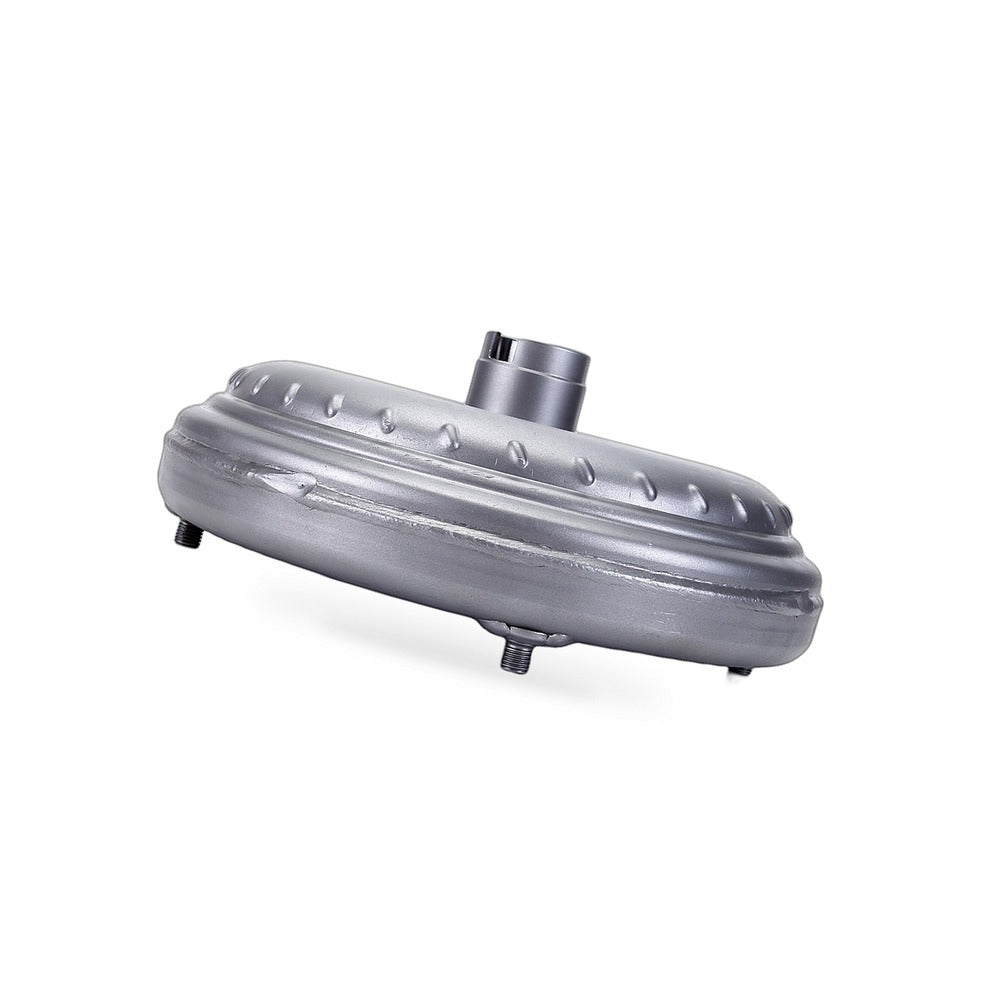 Torque Converter Suitable for Toyota Camry Highlander Cadillac CTS SRX XTS 2.4L - BD1