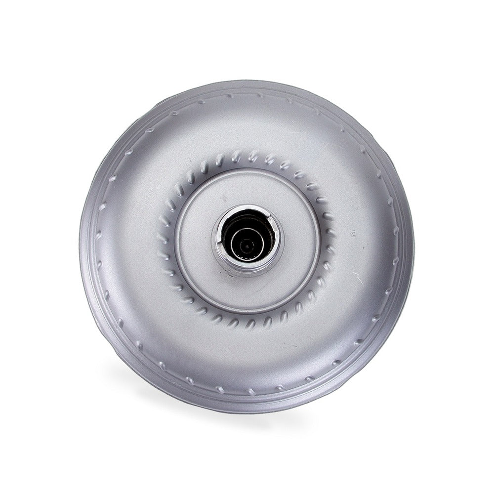 Torque Converter Suitable for Toyota Camry Highlander Cadillac CTS SRX XTS 2.4L - BD3