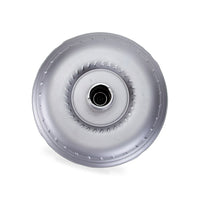 Torque Converter Suitable for Toyota Camry Highlander Cadillac CTS SRX XTS 2.4L - BD3