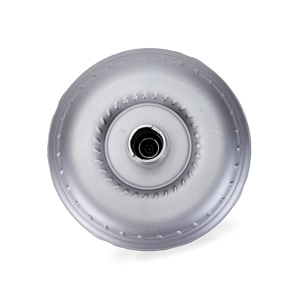 Torque Converter Suitable for Toyota Camry Highlander Cadillac CTS SRX XTS 2.4L - BD4